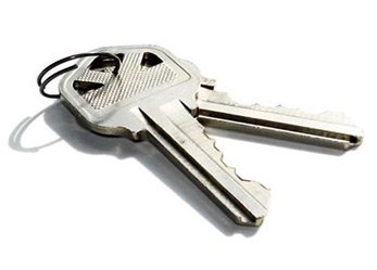 Security Locksmith Services Chicago, IL 312-288-7594 Security Locksmith Services Chicago, IL 312-288-7594
