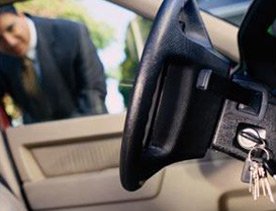Security Locksmith Services Chicago, IL 312-288-7594 Security Locksmith Services Chicago, IL 312-288-7594