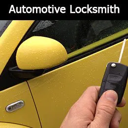 Security Locksmith Services Chicago, IL 312-288-7594 Security Locksmith Services Chicago, IL 312-288-7594 - auto-01