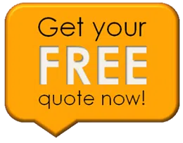 Security Locksmith Services Chicago, IL 312-288-7594 Security Locksmith Services Chicago, IL 312-288-7594