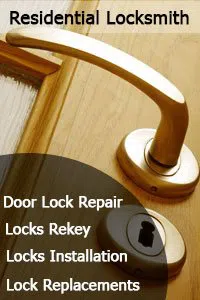 Security Locksmith Services Chicago, IL 312-288-7594 Security Locksmith Services Chicago, IL 312-288-7594 - sb-res-img