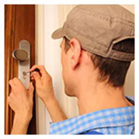 Security Locksmith Services Chicago, IL 312-288-7594 Security Locksmith Services Chicago, IL 312-288-7594