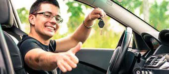 Security Locksmith Services Chicago, IL 312-288-7594 Security Locksmith Services Chicago, IL 312-288-7594 - zip-img-02
