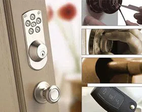 Security Locksmith Services Chicago, IL 312-288-7594 - 1-Locksmith-Services