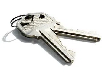 Security Locksmith Services Chicago, IL 312-288-7594 - 10-Copy-Key