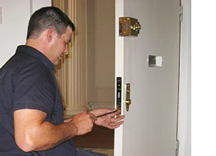 Security Locksmith Services Chicago, IL 312-288-7594 - 11-Lock-And-Locksmith