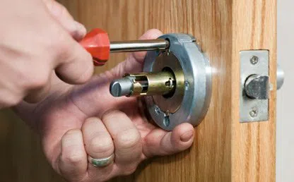 Security Locksmith Services Chicago, IL 312-288-7594 - 12-Expert-Locksmith