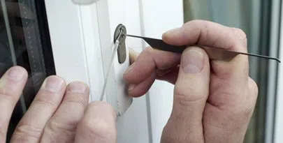 Security Locksmith Services Chicago, IL 312-288-7594 - 14-Lock-Smith
