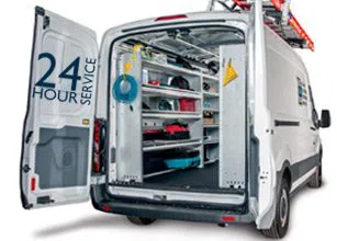 Security Locksmith Services Chicago, IL 312-288-7594 - 16-24-Hr-Mobile-Locksmith