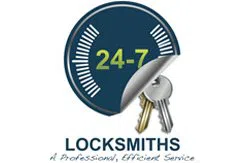 Security Locksmith Services Chicago, IL 312-288-7594 - 17-Locksmith