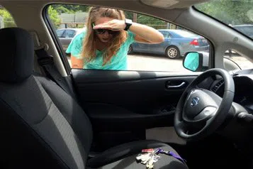 Security Locksmith Services Chicago, IL 312-288-7594 - 20-Car-lockouts