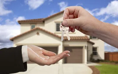 Security Locksmith Services Chicago, IL 312-288-7594 - 3-Residential-Locksmith