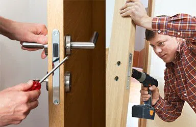 Security Locksmith Services Chicago, IL 312-288-7594 - 6-Locksmith
