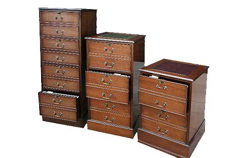 Security Locksmith Services Chicago, IL 312-288-7594 Security Locksmith Services Chicago, IL 312-288-7594 - 9-File-Cabinet-Locks