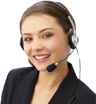 Security Locksmith Services Chicago, IL 312-288-7594 - call-lady