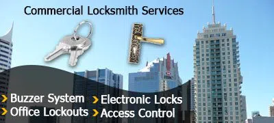 Security Locksmith Services Chicago, IL 312-288-7594 - com-01