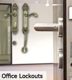 Security Locksmith Services Chicago, IL 312-288-7594 - com-02