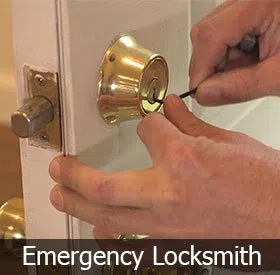 Security Locksmith Services Chicago, IL 312-288-7594 - emg-01