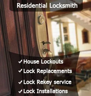 Security Locksmith Services Chicago, IL 312-288-7594 - res-01