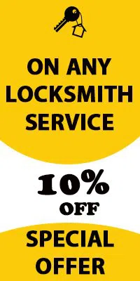Security Locksmith Services Chicago, IL 312-288-7594 - sb-cpn-01