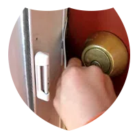 Security Locksmith Services Chicago, IL 312-288-7594 - sb-emg-01