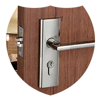 Security Locksmith Services Chicago, IL 312-288-7594