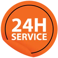 Security Locksmith Services Chicago, IL 312-288-7594 - sd-call-us-01